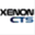 xenoncts.com