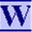 wardein.com