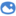 pixured.com