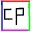 sibscpcheats.wordpress.com
