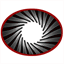 bsimple.com
