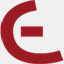eirene.org