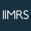 iimrs.com