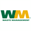 wmsolutions.com