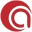 supportthearc.wordpress.com