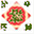 test1.yt69.com