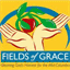 fieldtogo.com