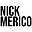 nickmerico.com