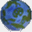 planet-of-fantasy.de