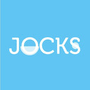 jocksmusic.tumblr.com