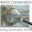 mehlinconservation.com