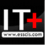 esscis.com