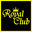 royalclub-hamburg.com