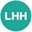 lhh-argentina.com.ar