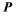 glencoverug.com