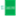 tevanovopharm.com