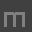maxzoom.de