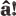 graphitikai.com