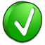 allcompservices.com