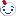 chuo-hire.com