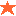 xnodesystems.com