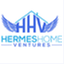 hermeshomeventures.com