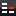 screen-editor.com