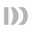 danishdesign.com