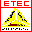 etecniger.com