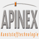 apinex.de