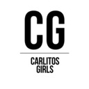 carlitosgirls.com