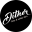 ditherpro.com