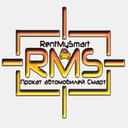 rentmysmart.ru