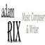 adam-rix.co.uk