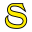 shape-club.pl