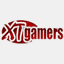 xtgamers.com