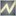 fa-advisory.com
