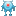 gforums.ru