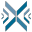 nearview.net