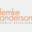 lemkeanderson.com