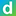 my.directcommerce.com