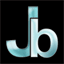 jeffbender.ca
