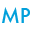 mattprice.me