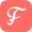 femti.com