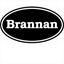 brannan.co.uk