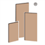 chntower.com