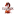 anvilrockserver.com
