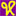 homwan.com