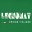 legnomat.it