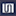 blaston.pl